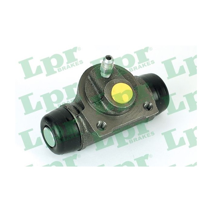 LPR Radbremszylinder 4055