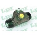 LPR Radbremszylinder 4055
