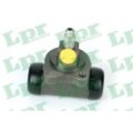 LPR Radbremszylinder 4060