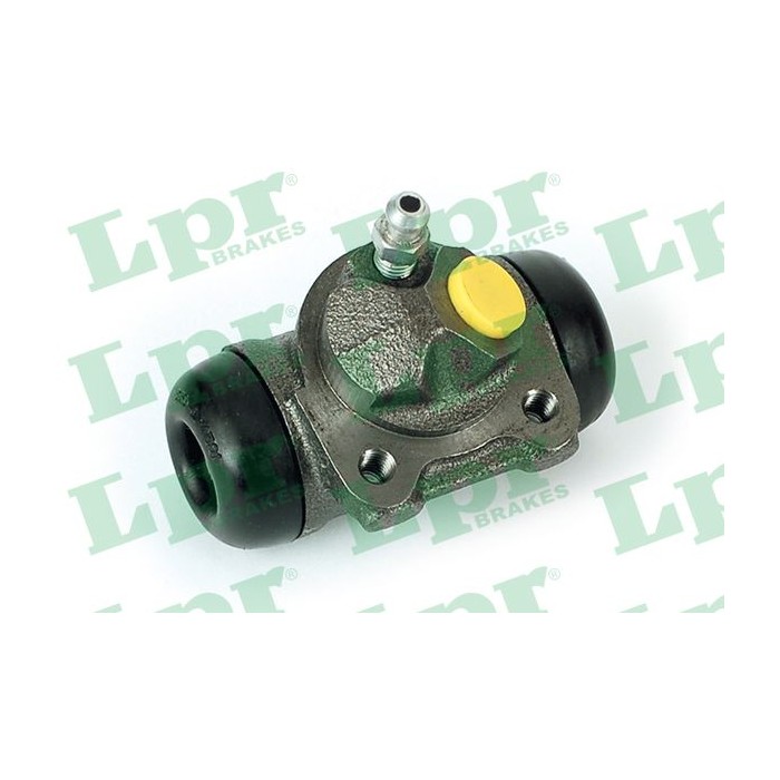 LPR Radbremszylinder 4061