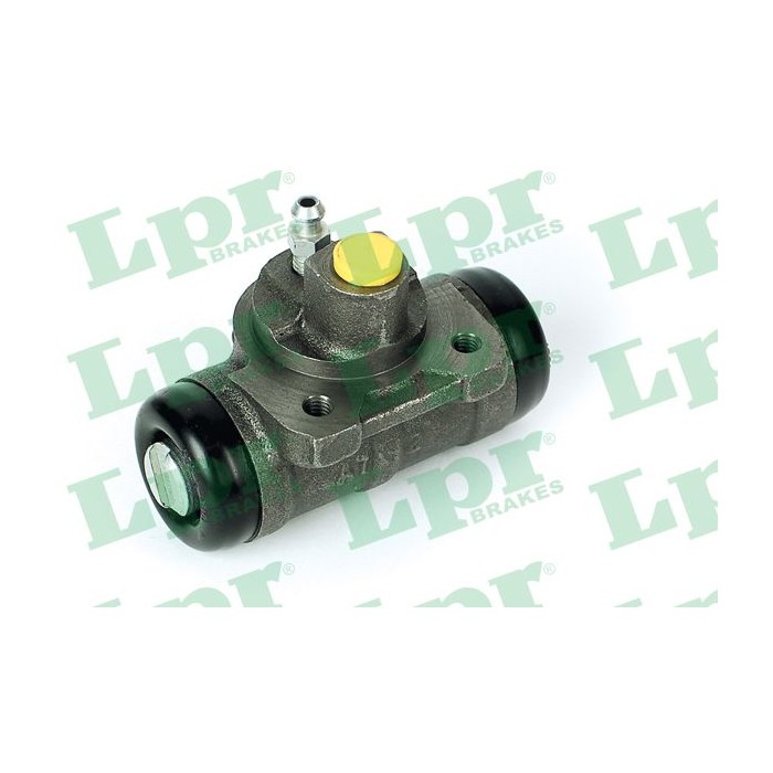 LPR Radbremszylinder 4068