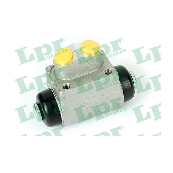 LPR Radbremszylinder 4070