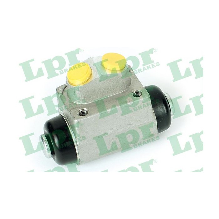 LPR Radbremszylinder 4071