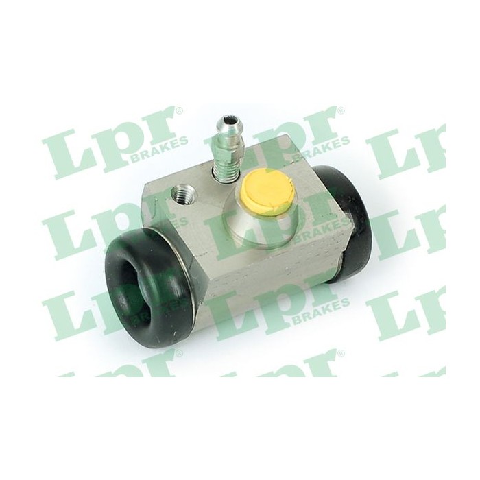 LPR Radbremszylinder 4091