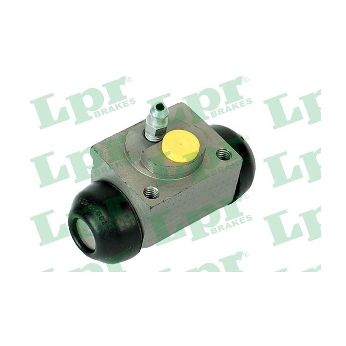 LPR Radbremszylinder 4099