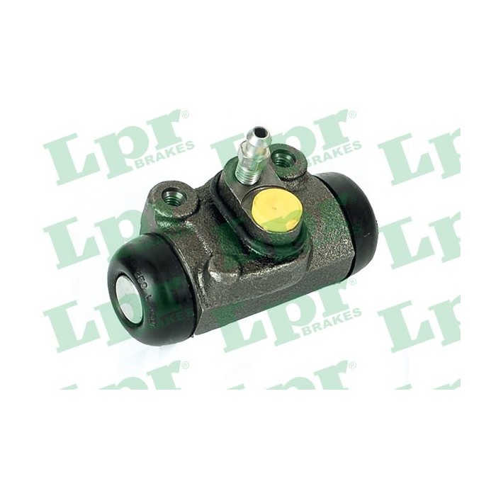 LPR Radbremszylinder 4112