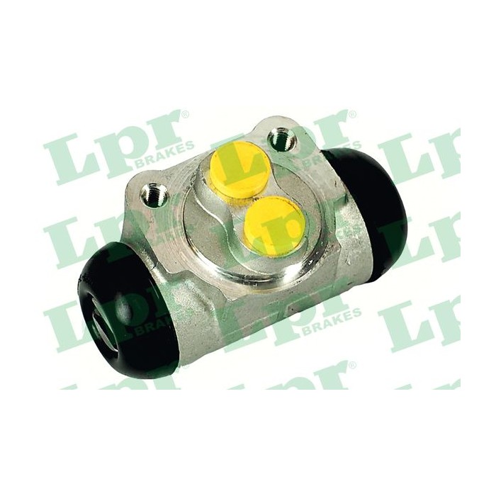 LPR Radbremszylinder 4157