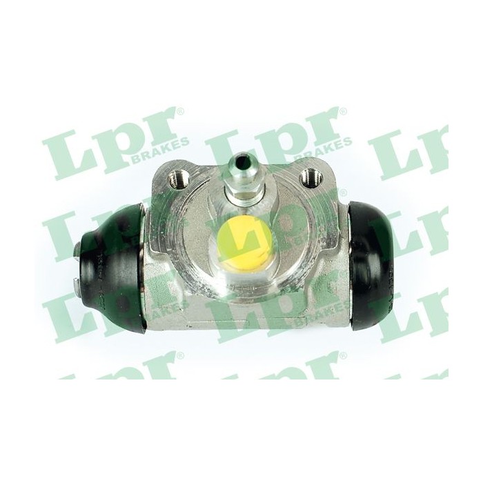 LPR Radbremszylinder 4158