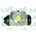 LPR Radbremszylinder 4158