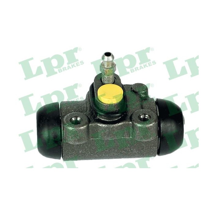 LPR Radbremszylinder 4168