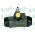 LPR Radbremszylinder 4168