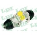 LPR Radbremszylinder 4188