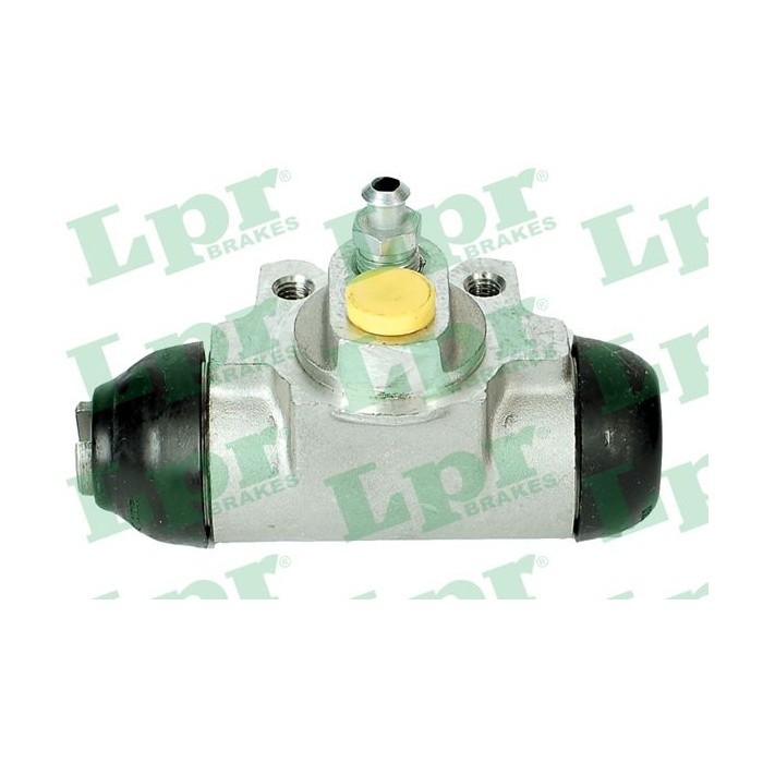 LPR Radbremszylinder 4194