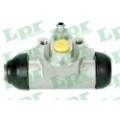 LPR Radbremszylinder 4194