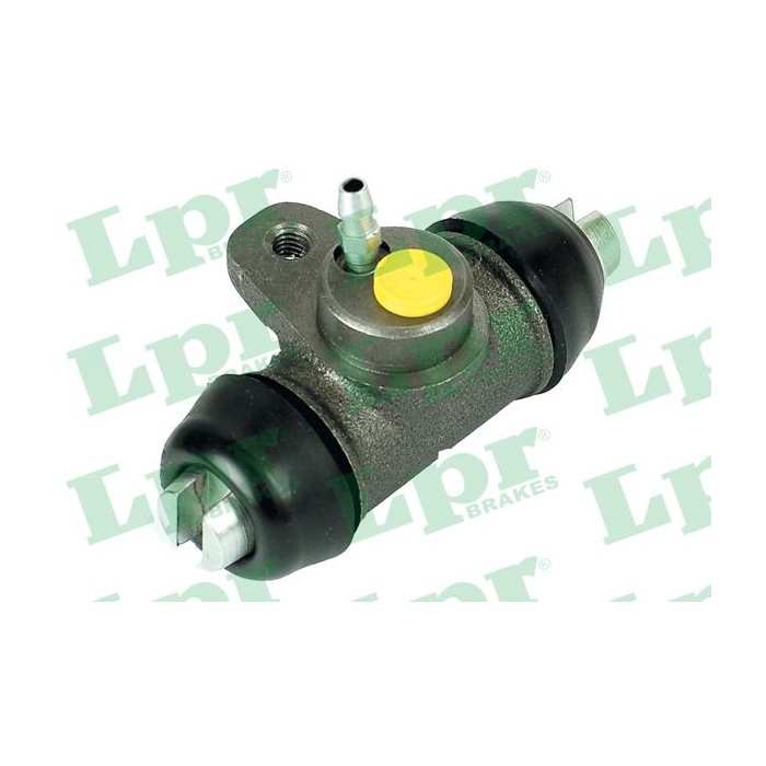 LPR Radbremszylinder 4239