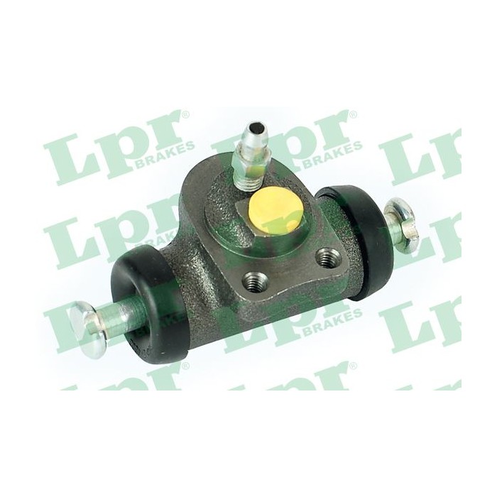 LPR Radbremszylinder 4253