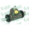 LPR Radbremszylinder 4253