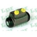 LPR Radbremszylinder 4257