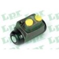 LPR Radbremszylinder 4258