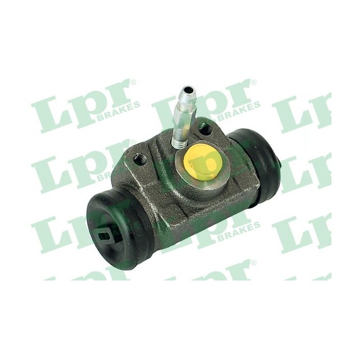 LPR Radbremszylinder 4264