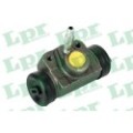 LPR Radbremszylinder 4264