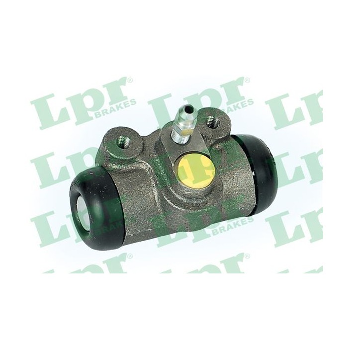 LPR Radbremszylinder 4269