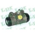 LPR Radbremszylinder 4269