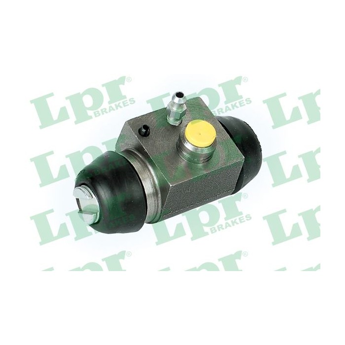 LPR Radbremszylinder 4276