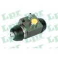 LPR Radbremszylinder 4276