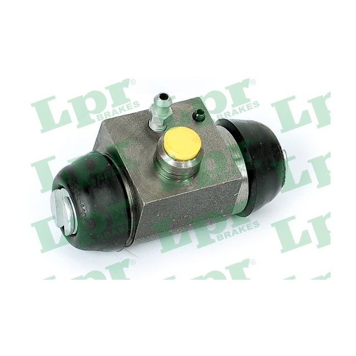 LPR Radbremszylinder 4277