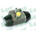 LPR Radbremszylinder 4277