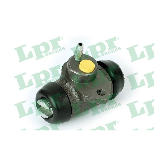 LPR Radbremszylinder 4283