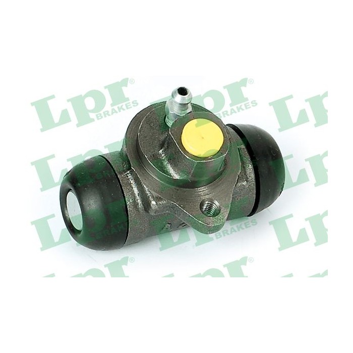 LPR Radbremszylinder 4289