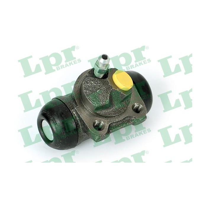 LPR Radbremszylinder 4293