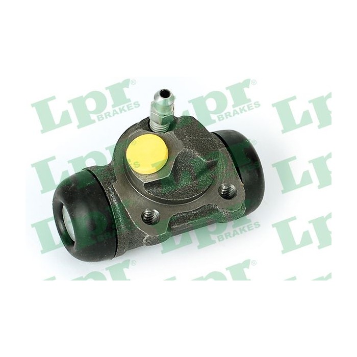 LPR Radbremszylinder 4294