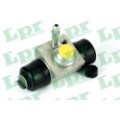 LPR Radbremszylinder 4372
