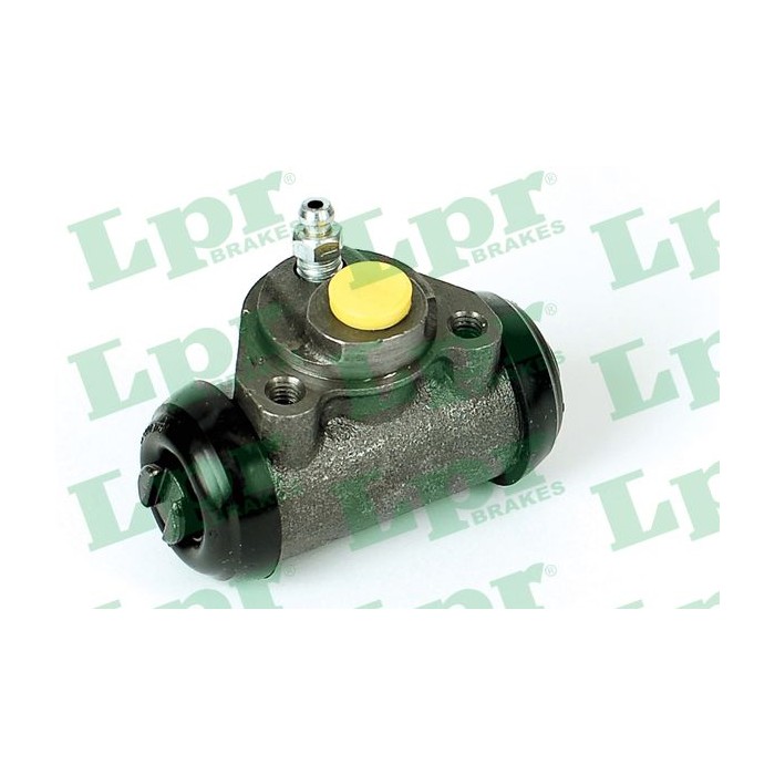 LPR Radbremszylinder 4400