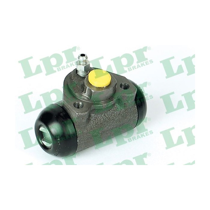 LPR Radbremszylinder 4402