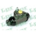 LPR Radbremszylinder 4404