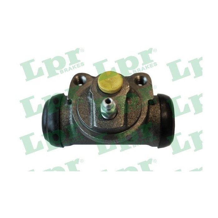 LPR Radbremszylinder 4406