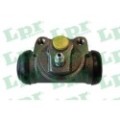 LPR Radbremszylinder 4406