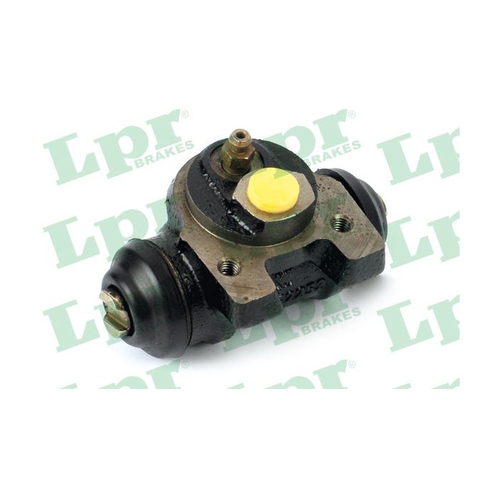 LPR Radbremszylinder 4408