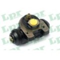 LPR Radbremszylinder 4408
