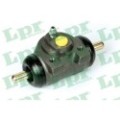 LPR Radbremszylinder 4418
