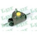 LPR Radbremszylinder 4419