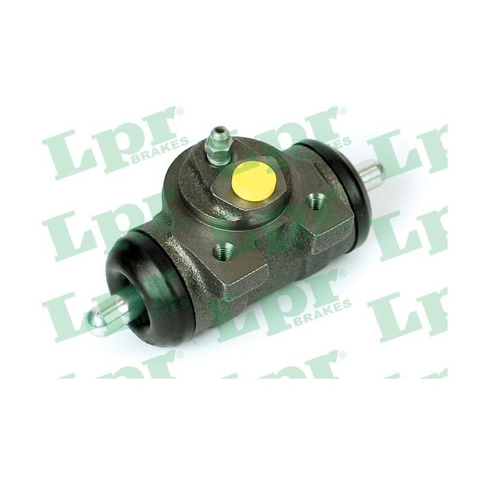 LPR Radbremszylinder 4423