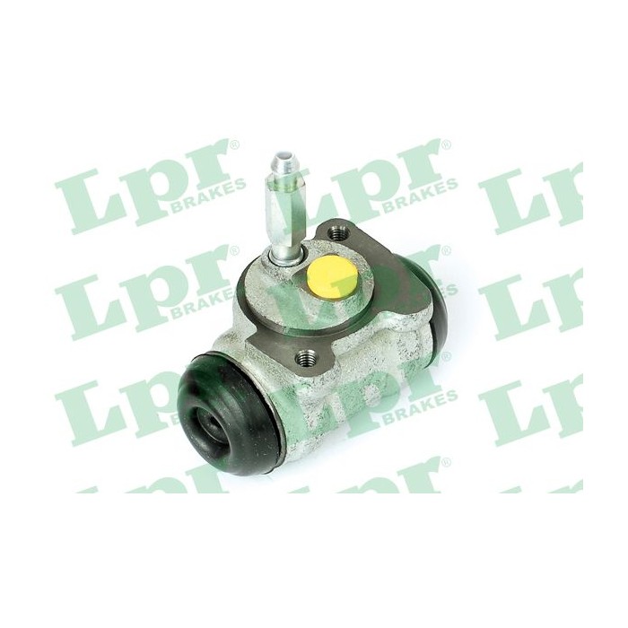 LPR Radbremszylinder 4426