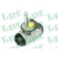 LPR Radbremszylinder 4426