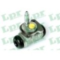 LPR Radbremszylinder 4435