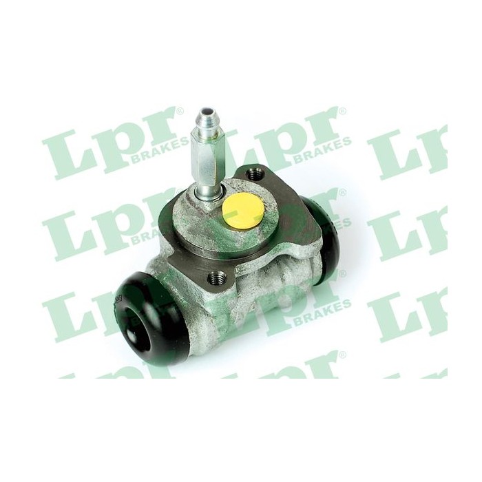 LPR Radbremszylinder 4439